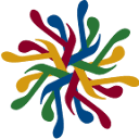 Momath logo