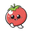 Momatos Retail Private Limited logo