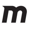 Momax Technology (Hong Kong) Limited logo