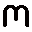 Momcozy logo