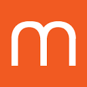 Moment logo