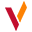 Momentive Performance Materials, Inc logo
