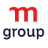 Momentum Group logo