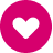 Momi logo