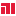 Monadelphous Group logo