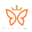 Monarchcleaning logo