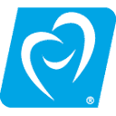 Monarch Dental Corporation logo