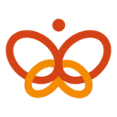 Monarchmn logo
