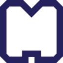 Monash Health logo