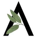 Monastere logo
