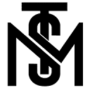 Monastery Couture logo