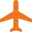 mona tours logo