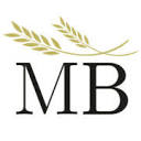 Monbake Group logo