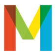 Mondragonteamacademy logo