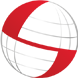 Monenco Iran Consulting Engineers logo