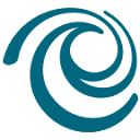 Moneris Solutions Corp. logo