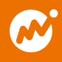 Money Forward, Inc. logo