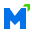 Moneysukh logo