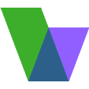 Moneyveo logo