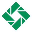 Monicaherrera logo