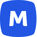 Moniepoint MFB Limited logo