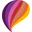 Monin SAS logo