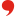 Monoprix SA logo