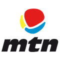 Montana Colors Sl logo