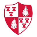 Montclair Dance Company logo