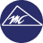 Montecarlo logo