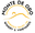 Montedeoro logo