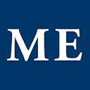 Montefiore Health System logo