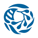 Monterey Bay Aquarium logo