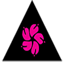 Moody Gardens logo