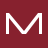 Moog Inc logo