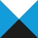 Moore DRV logo