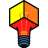 Moore Good Ideas, Inc. logo