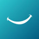 Mora Pavic logo