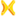 Morelli logo