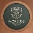 Morelos logo