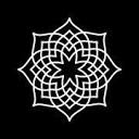 MoreYoga logo