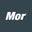 Mor Furniture for Less Inc logo