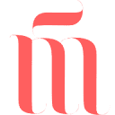 Morgado logo