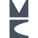 Morgan Advanced Materials plc logo