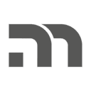 Morgan Furniture logo
