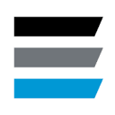 Morgan Sindall Group logo