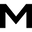 Mori Lee, LLC logo