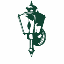 Morning Pointe logo