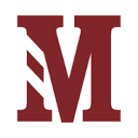 Morningside College logo