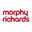 Morphy Richards Appliances Ltd logo